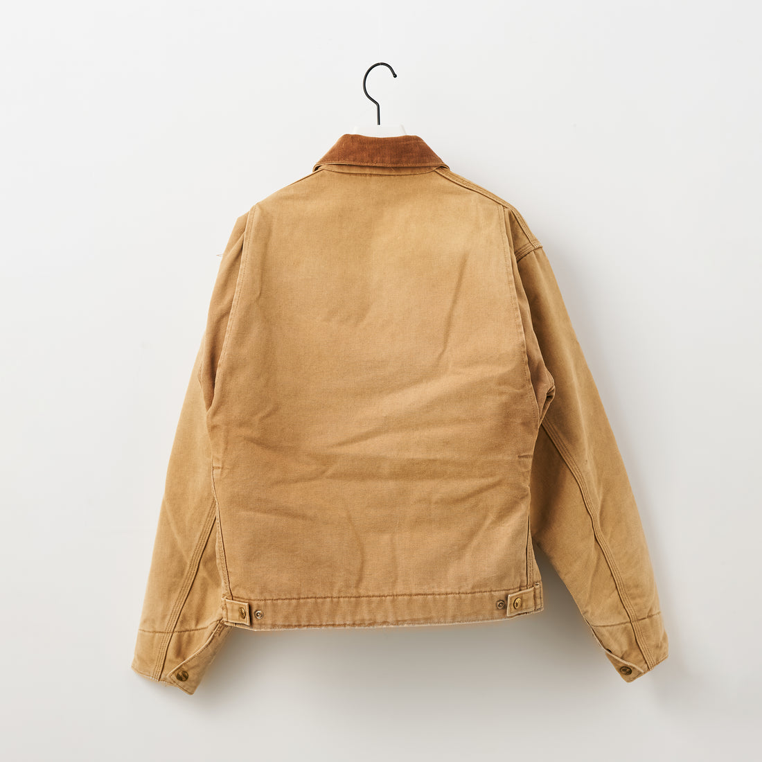 carhartt カーハート ブルゾン デロイトジャケット – vintage sharing