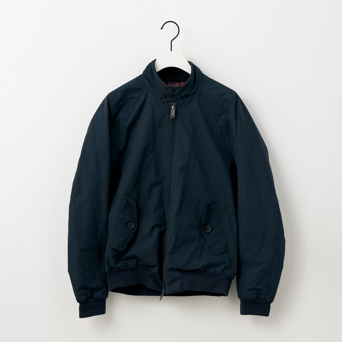 BARACUTA バラクータ G9 – vintage sharing